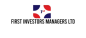 First Investors managers Limited logo